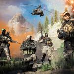 Battlefield 6 Wallpaper - 15