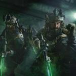 Battlefield 6 Wallpaper - 17