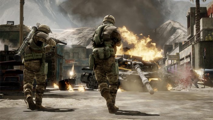 battlefield-bad-company-2-10