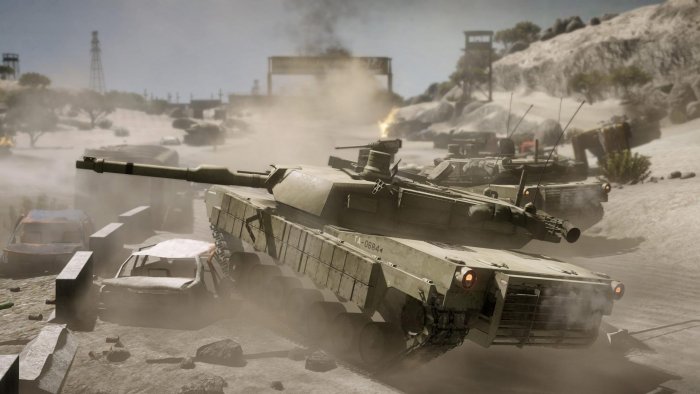 battlefield-bad-company-2-11