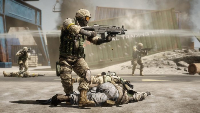 battlefield-bad-company-2-12