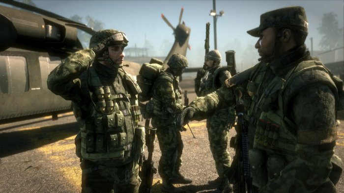 battlefield-bad-company-2-13