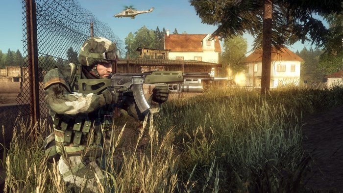 battlefield-bad-company-2-14