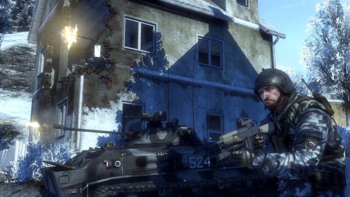 battlefield-bad-company-2-15