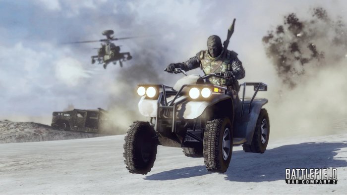 battlefield-bad-company-2-16