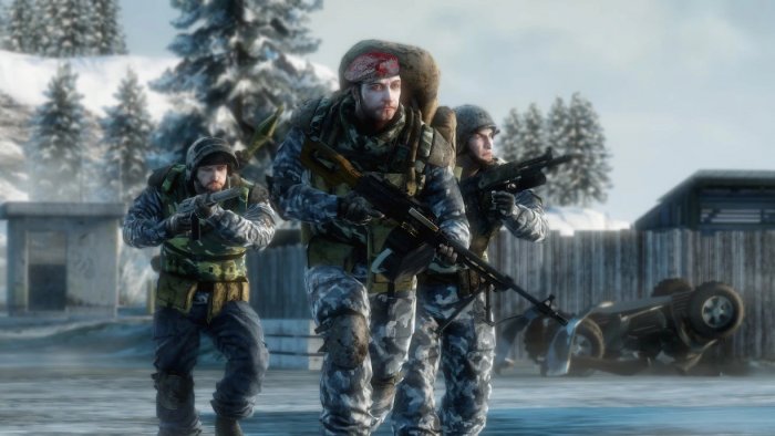 battlefield-bad-company-2-17