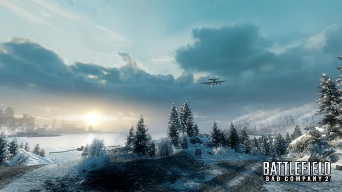 battlefield-bad-company-2-18