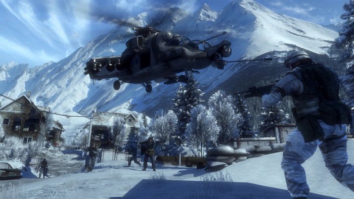 battlefield-bad-company-2-19