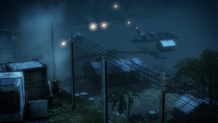 battlefield-bad-company-2-1