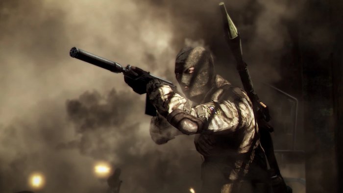 battlefield-bad-company-2-20
