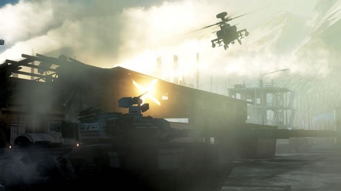 battlefield-bad-company-2-21