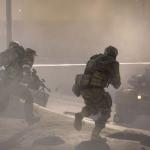 battlefield-bad-company-2-22