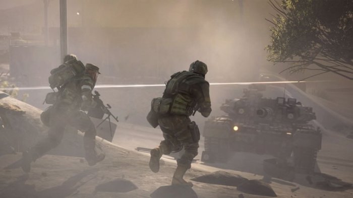 battlefield-bad-company-2-22