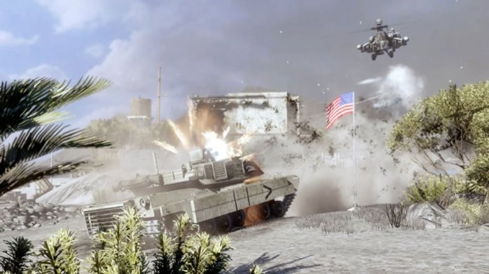 battlefield-bad-company-2-23