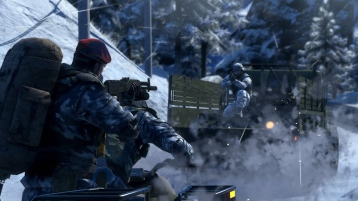 battlefield-bad-company-2-24