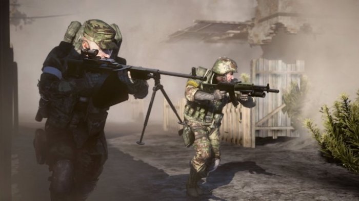 battlefield-bad-company-2-25