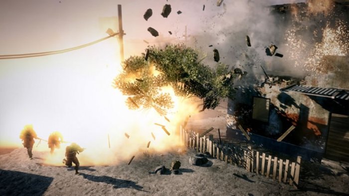 battlefield-bad-company-2-26