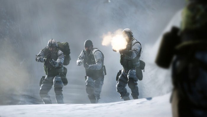 battlefield-bad-company-2-27