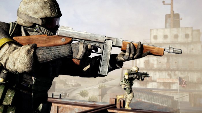 battlefield-bad-company-2-2