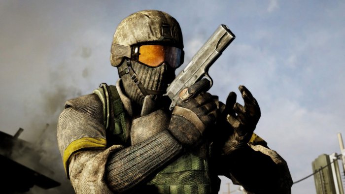 battlefield-bad-company-2-3