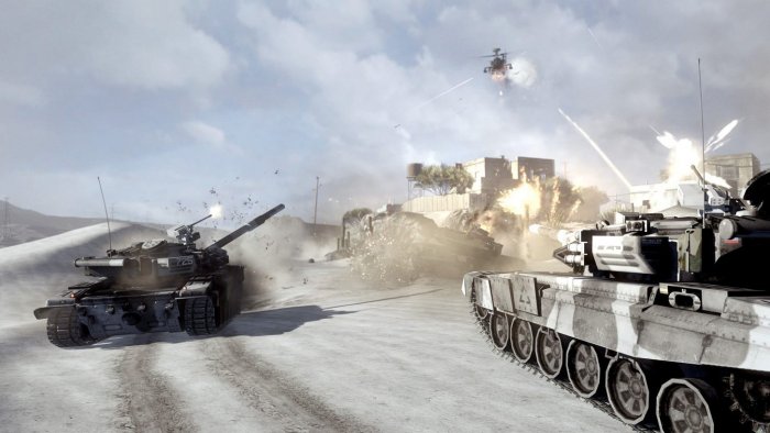 battlefield-bad-company-2-4
