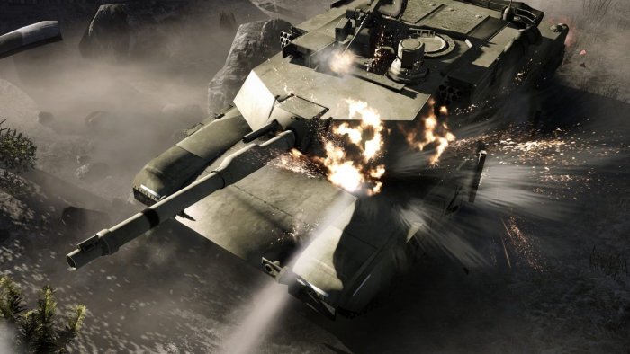 battlefield-bad-company-2-5