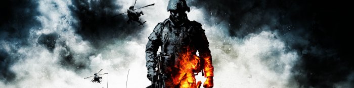 battlefield-bad-company-2-6
