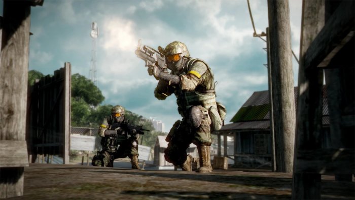 battlefield-bad-company-2-7