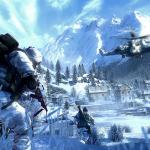 battlefield-bad-company-2-8