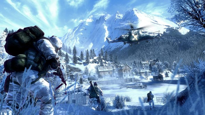 battlefield-bad-company-2-8