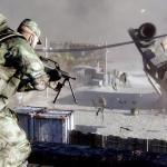 battlefield-bad-company-2-9