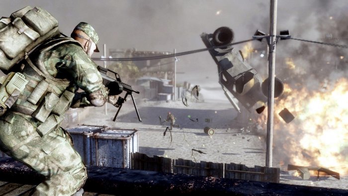 battlefield-bad-company-2-9