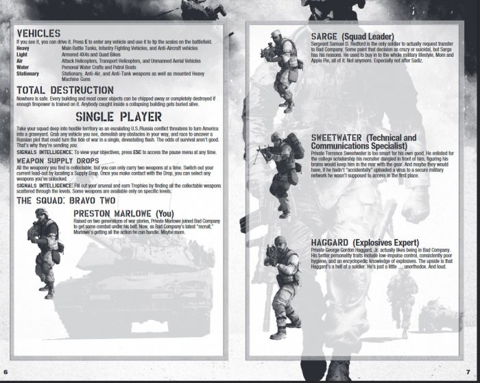 battlefield-bad-company-2-manual-2