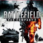 battlefield-bad-company-2-ps3-cover