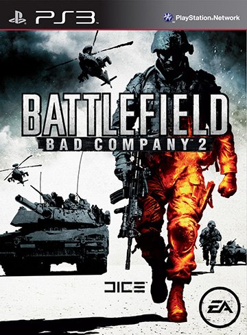 battlefield-bad-company-2-ps3-cover