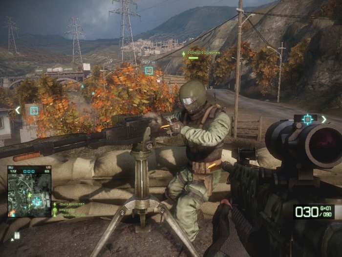 battlefield-bad-company-2-screenshot-1