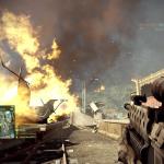 battlefield-bad-company-2-screenshot-3