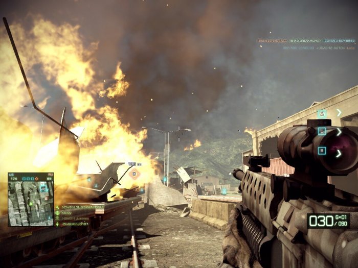 battlefield-bad-company-2-screenshot-3