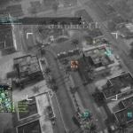 battlefield-bad-company-2-screenshot-4