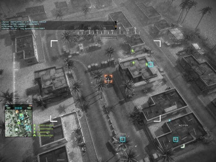 battlefield-bad-company-2-screenshot-4