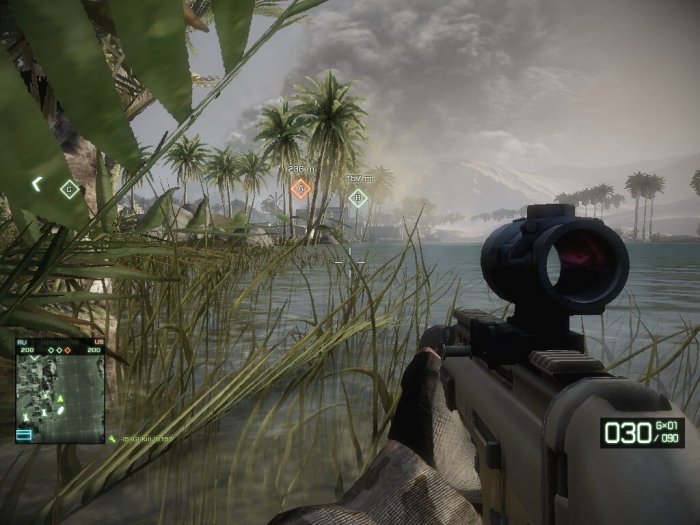 battlefield-bad-company-2-screenshot-5