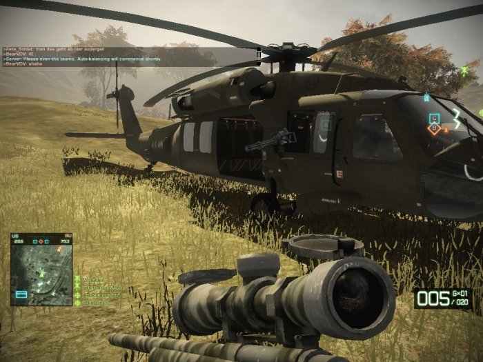 battlefield-bad-company-2-screenshot-6
