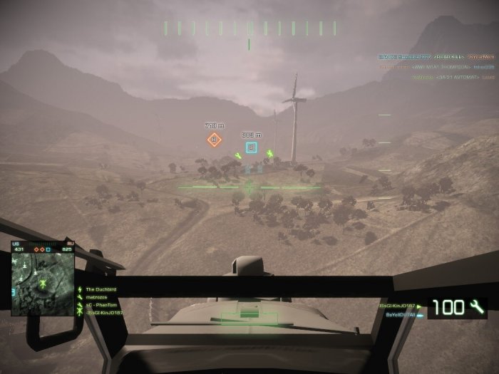 battlefield-bad-company-2-screenshot-7