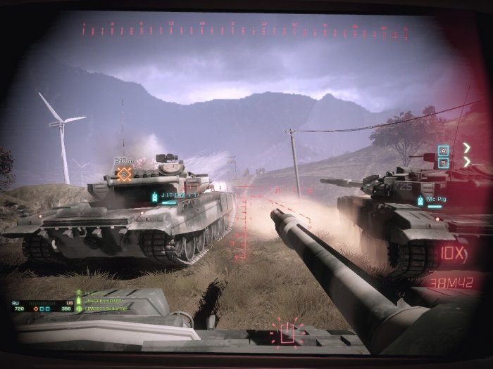 battlefield-bad-company-2-screenshot-8