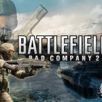 battlefield-bad-company-2-wallpaper-3