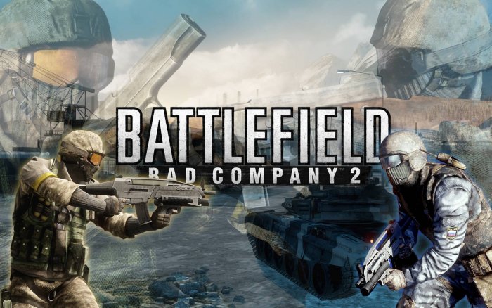 battlefield-bad-company-2-wallpaper-3
