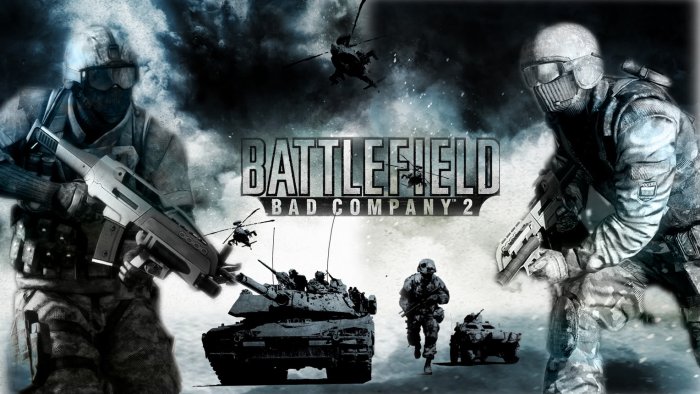 battlefield-bad-company-2-wallpaper-5