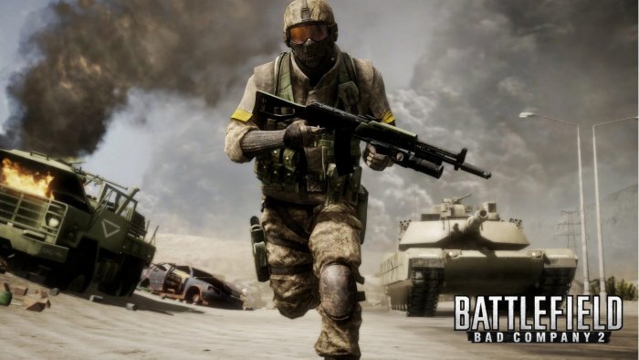 battlefield-bad-company-2-wallpaper-7