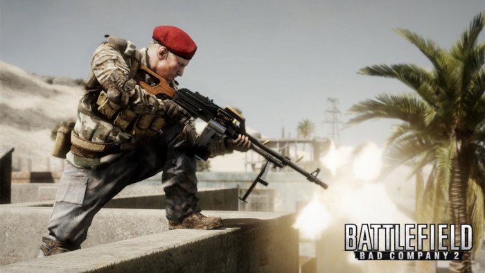 battlefield-bad-company-2-wallpaper-8