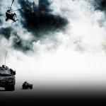 battlefield-bad-company-2-wallpaper